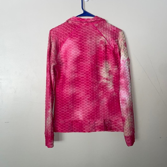 Three piece matching set - Picture 2 of 7